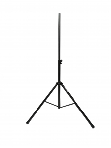 XLine Stand AS-30M Стойка для акустических систем в Жукове